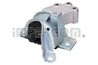 Suport motor IMPERGOM 25807
