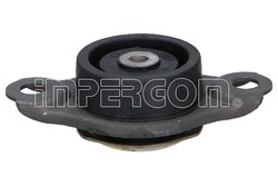 Suport motor IMPERGOM 25811