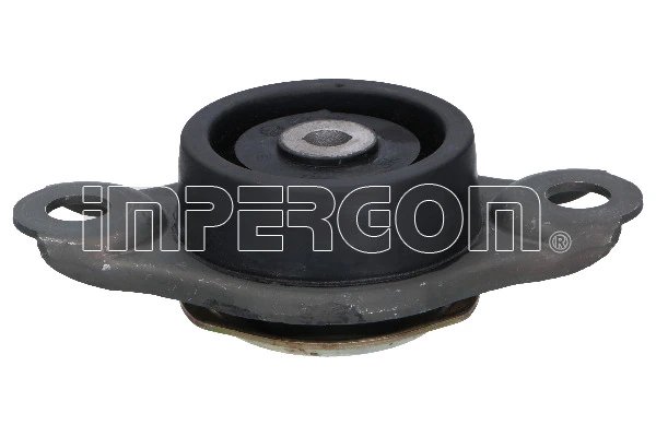 Suport motor IMPERGOM 25811