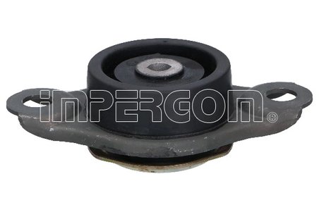 Suport motor IMPERGOM 25811