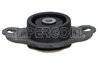 Suport motor IMPERGOM 25811