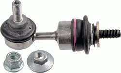 Bieleta stabilizator Lemforder 25811 02