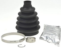 ANSAMBLU BURDUF ARTICULATIE PLANETARA SPIDAN 25812 - Compatibil cu CHRYSLER, FIAT, LANCIA