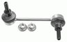 BIELETA STABILIZATOR LEMFORDER 25815 02 - Compatibil cu NISSAN, OPEL, RENAULT, VAUXHALL