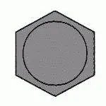 SET SURUBURI CHIULASA AMC 258153 - Compatibil cu MAZDA