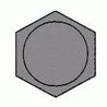 SET SURUBURI CHIULASA AMC 258157 - Compatibil cu SUZUKI