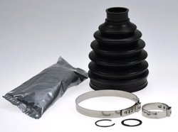 ANSAMBLU BURDUF ARTICULATIE PLANETARA SPIDAN 25816 - Compatibil cu SUZUKI