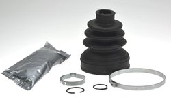 Ansamblu burduf articulatie planetara Spidan 25819