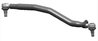 BIELETA DIRECTIE LEMFORDER 25821 01 - Compatibil cu MERCEDES-BENZ
