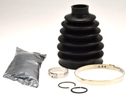 ANSAMBLU BURDUF ARTICULATIE PLANETARA SPIDAN 25824 - Compatibil cu MITSUBISHI
