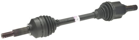 Planetara Spidan 25830