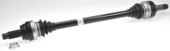 PLANETARA SPIDAN 25831 - Compatibil cu BMW