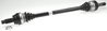 PLANETARA SPIDAN 25831 - Compatibil cu BMW