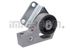 BUCSA SUSPENSIE IMPERGOM 25832 - Compatibil cu FIAT