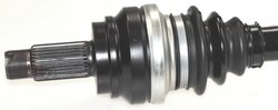 PLANETARA SPIDAN 25831 - Compatibil cu BMW