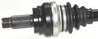 PLANETARA SPIDAN 25831 - Compatibil cu BMW