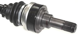 PLANETARA SPIDAN 25831 - Compatibil cu BMW