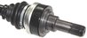 PLANETARA SPIDAN 25831 - Compatibil cu BMW