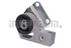 BUCSA SUSPENSIE IMPERGOM 25833 - Compatibil cu FIAT