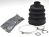 ANSAMBLU BURDUF ARTICULATIE PLANETARA SPIDAN 25840 - Compatibil cu SUZUKI