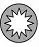 SET SURUBURI CHIULASA AMC 258485 - Compatibil cu CHRYSLER, DODGE, OPEL, ROVER, VAUXHALL