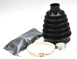 ANSAMBLU BURDUF ARTICULATIE PLANETARA SPIDAN 25851 - Compatibil cu FIAT, OPEL, VAUXHALL