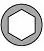 SET SURUBURI CHIULASA AMC 258512 - Compatibil cu GALLOPER, HYUNDAI, KIA, MITSUBISHI