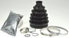 ANSAMBLU BURDUF ARTICULATIE PLANETARA SPIDAN 25856 - Compatibil cu HYUNDAI