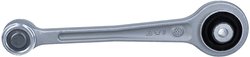 BRAT SUSPENSIE LEMFORDER 25855 02 - Compatibil cu ALPINA, BMW, BMW (BRILLIANCE), ROLLS-ROYCE