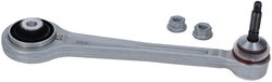 Brat suspensie Lemforder 25855 02