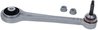 Brat suspensie Lemforder 25855 02