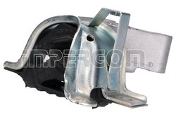 Suport motor IMPERGOM 25856