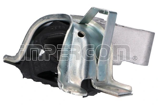 SUPORT MOTOR IMPERGOM 25856 - Compatibil cu FIAT