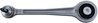 Brat suspensie Lemforder 25855 02