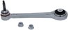 Brat suspensie Lemforder 25855 02