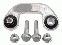 Bieleta stabilizator Lemforder 25857 02
