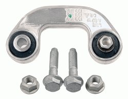 Bieleta stabilizator Lemforder 25858 02