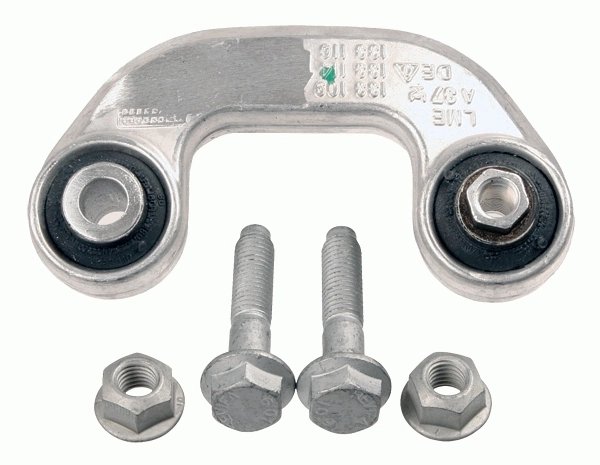 Bieleta stabilizator Lemforder 25858 02
