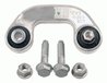 Bieleta stabilizator Lemforder 25858 02