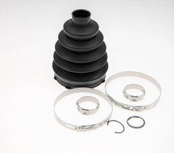 ANSAMBLU BURDUF ARTICULATIE PLANETARA SPIDAN 25859 - Compatibil cu BMW