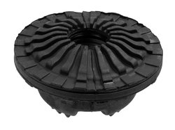 Rulment sarcina suport arc Lemforder 25859 01