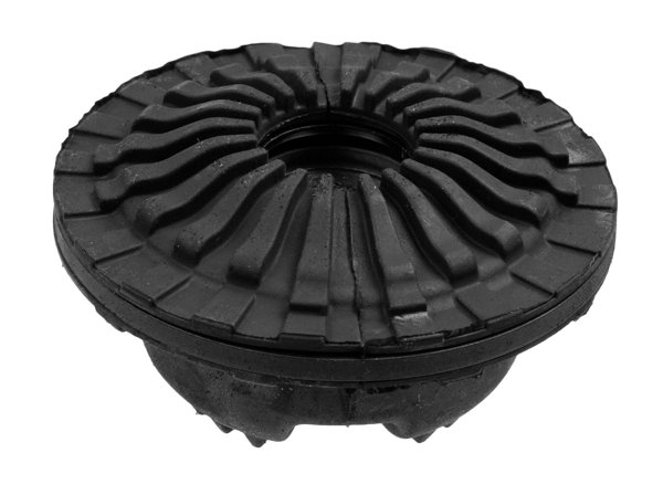 RULMENT SARCINA SUPORT ARC LEMFORDER 25859 01 - Compatibil cu AUDI, SEAT