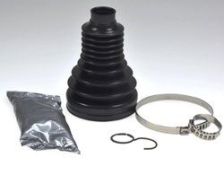 ANSAMBLU BURDUF ARTICULATIE PLANETARA SPIDAN 25864 - Compatibil cu BMW