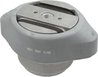 SUPORT, TRANSMISIE AUTOMATA LEMFORDER 25865 02 - Compatibil cu AUDI, SKODA, VW