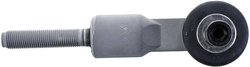Cap de bara Lemforder 25863 01