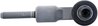 Cap de bara Lemforder 25863 01