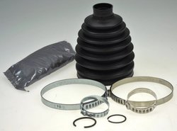 ANSAMBLU BURDUF ARTICULATIE PLANETARA SPIDAN 25866 - Compatibil cu HYUNDAI, KIA