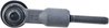 Cap de bara Lemforder 25863 01