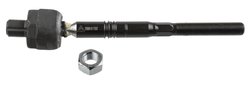 BIELETA DIRECTIE LEMFORDER 25869 01 - Compatibil cu BMW