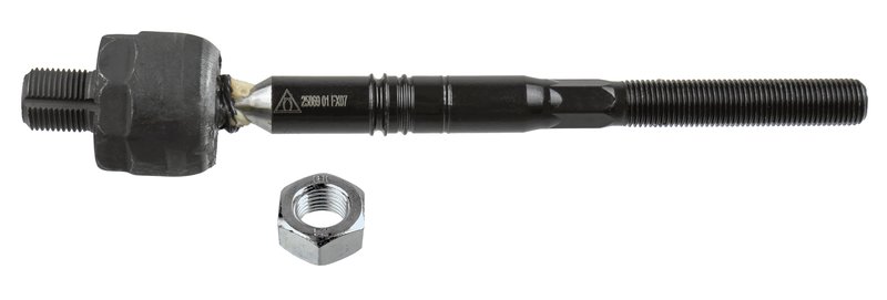 BIELETA DIRECTIE LEMFORDER 25869 01 - Compatibil cu BMW